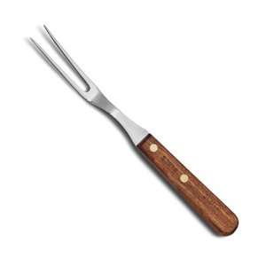  Dexter Russell Traditional 10 1/2 Carver Fork