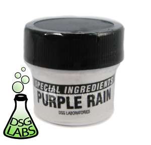 Prank & Revenge Purple Rain Instant Deep Stain Powder  