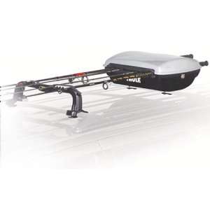  Thule® Castaway Fishing Rod Carrier System Sports 