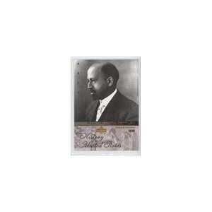   United States (Trading Card) #20th10   NAACP Founded 