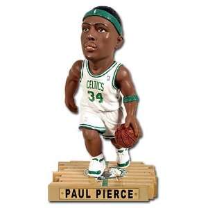 UD NBA GameBreaker Paul Pierce Celtics 