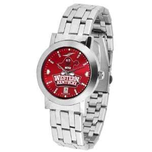 Western Kentucky Hilltoppers Dynasty Anochrome   Mens   Mens College 