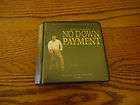 No Down Payment   Carleton H. Sheets 12 CD Course Audio