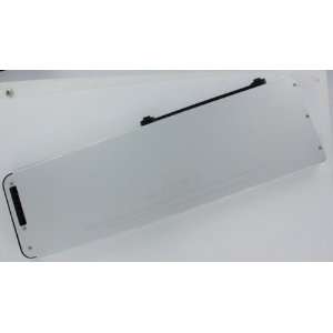  Apple MacBook LiPo Laptop Battery MB772*/A for Apple 