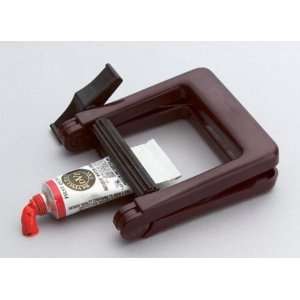  Paint Tube Squeezer 