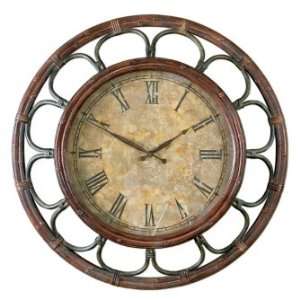  Raffles, Clock Clocks Accessories and Clocks 6742 By 