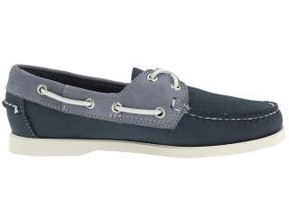 SEBAGO SPINNAKER WOMENS BOAT SHOES ALL SIZES  