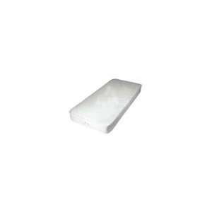  Drive Medical 36 x 80 Inches Inner Spring Mattress   1 ea 