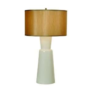  Trend Lighting TT7741 Rani Table Lamp: Home Improvement