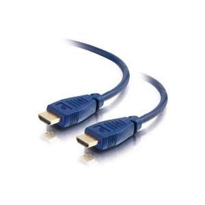   HDMI Digital Video Cable High Performance Connection Electronics