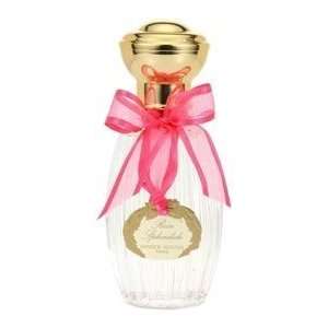  Rose Splendide Perfume by Annick Goutal for Women. Eau De 