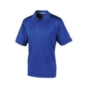  Champion H131 Double Dry Polo Shirt