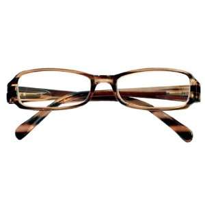  Alpha Male Spg Hngs, Peepers Reading Glasses 175: Health 