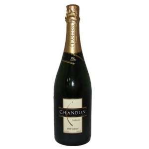  Chandon Brut Classic Grocery & Gourmet Food