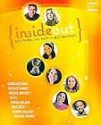 InsideOut Our Stories, Our Faith in 40 Devotionals   P