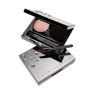  Chantecaille The Evening Eyeshadow Duo Beauty