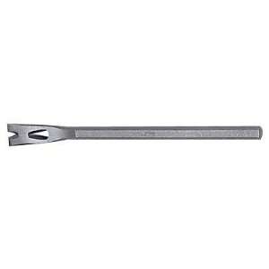  Enderes JUMBO Single End Ripping Bar   18in. [Misc.]