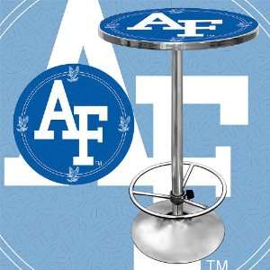  Best Quality Air Force Pub Table 