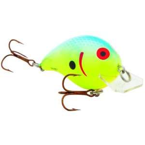  SQUARE A CRANKBAIT OXBOW: Sports & Outdoors