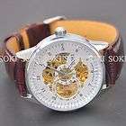 Quartz watches, Mens watches items in soki store on !