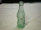 Vtg Coca Cola Bottle Lot Soda Water Concord NC VA Rare  