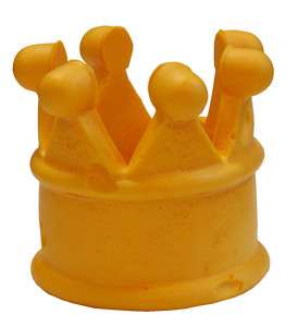 NFL Cheesehead Crown, Green Bay Packers, NEW  