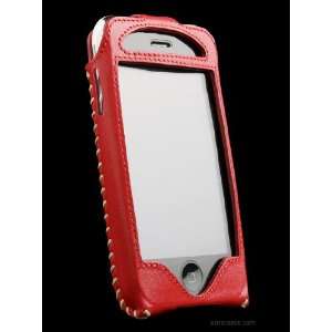  Sena Sarach LeatherSkin Case for the iPhone 3G & iPhone 