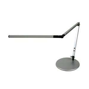  Mini Z LED Desk Lamp: Home Improvement