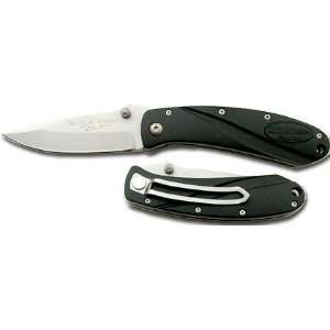  Smith & Wesson 24 7 Knife Plain with Zytel Handle Kitchen 