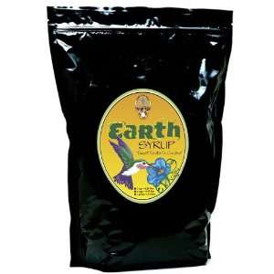  Earth Syrup 5 Gallon Patio, Lawn & Garden