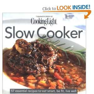 Essential Recipe Collection Slow Cooker 57 essential recipes to eat 