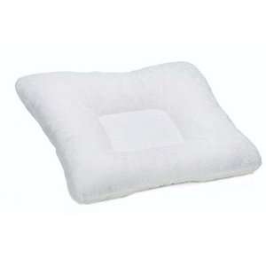  TENDER SLEEP THERAPY PILLOW 