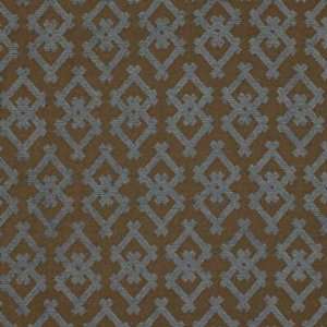  Little Clich Ch 56 by Groundworks Fabric