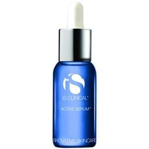  iS CLINICAL Active Serum