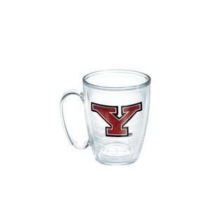  Tervis Tumbler Youngstown State University