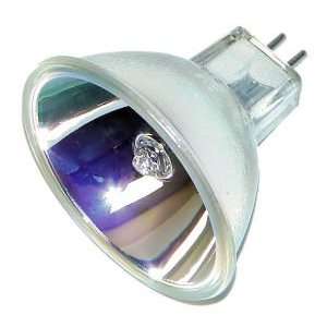  Sylvania 54840   ELC Projector Light Bulb