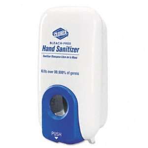  Clorox Anywhere Hand Sanitizer Dispenser