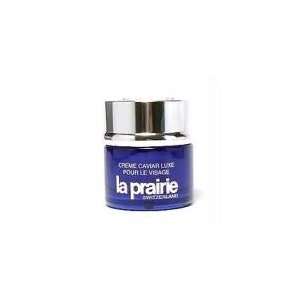  La Prairie Skin Caviar Luxe Cream  /1.7OZ Health 