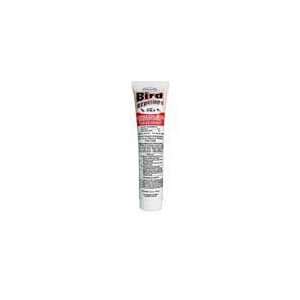   Bird Repellent 5.5 Oz Squeeze Tube Sticky Coating: Home & Kitchen