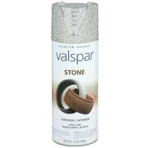   Soapstone Stone Spray Paint   465 11436 SP (Qty 6): Home Improvement