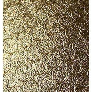  Matthews ColorNETT Single Gold Fabric   12 x 12   3.6 x 