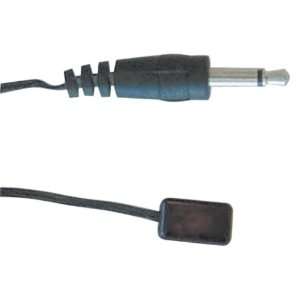   IR31 Single Component Infrared Emitter   Single Pack Electronics