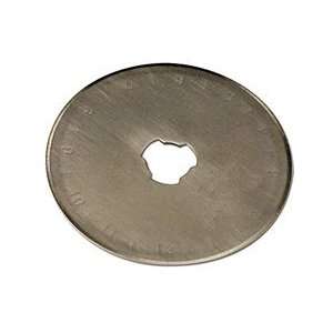  Tandy Leathercraft Rotary Cutter Replacement Blade 3043 00 