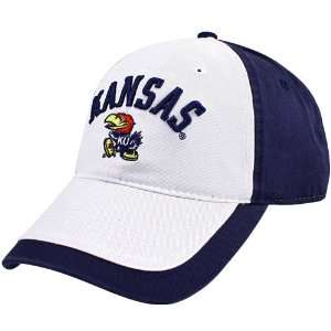  Kansas Jayhawks College ESPN Gameday Gridiron Hat Sports 