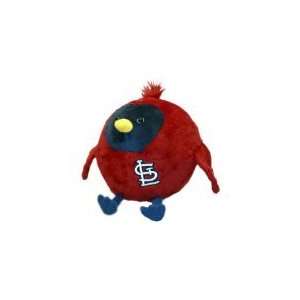  MLB LUBIES   ST. LOUIS CARDINALS Toys & Games