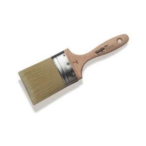    Corona 2.5 Chinex Professional Silk Paint Brush