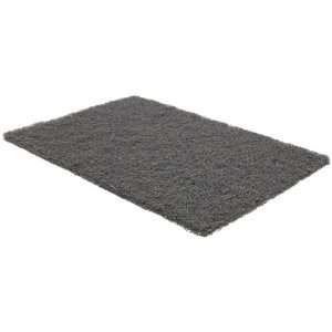   Pad, Good Performance, Gray Color, Silicon Carbide, Grit Medium (Pack