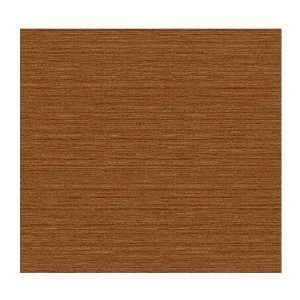   Wallcoverings PX8874 Color Expressions Deco Wallpaper, Copper Penny