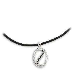 Sterling Silver The Road Less Traveled Sentimental Expressions 