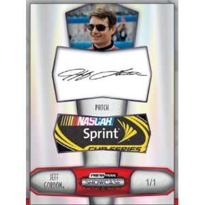   Look for 1of1 Cards, Multi Driver Autos & More Sports Collectibles